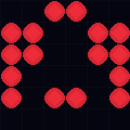 185.78.205.245
