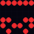 185.78.205.246