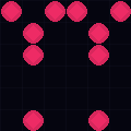 185.78.205.249