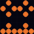 185.78.205.25