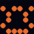185.78.205.250