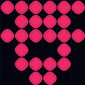 185.78.205.251