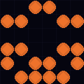 185.78.205.254