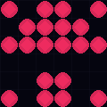 185.78.205.255