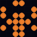 185.78.205.26