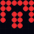 185.78.205.27