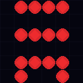 185.78.205.28