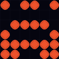 185.78.205.29