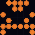 185.78.205.3