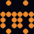 185.78.205.30
