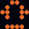 185.78.205.31