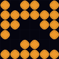 185.78.205.32