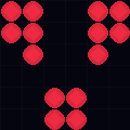 185.78.205.33