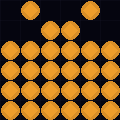 185.78.205.34