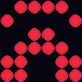 185.78.205.39