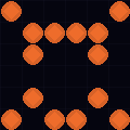 185.78.205.40