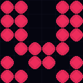185.78.205.43