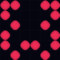 185.78.205.44