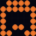 185.78.205.47
