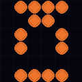 185.78.205.49