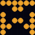 185.78.205.5
