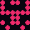 185.78.205.50