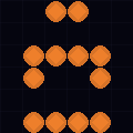185.78.205.56