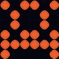 185.78.205.58