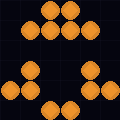 185.78.205.6