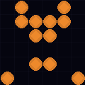 185.78.205.60