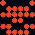 185.78.205.61