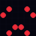 185.78.205.63