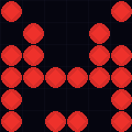 185.78.205.65