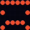 185.78.205.7