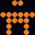 185.78.205.70