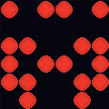 185.78.205.71