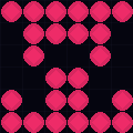 185.78.205.72