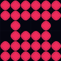 185.78.205.78