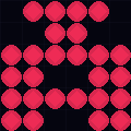 185.78.205.8