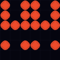 185.78.205.82
