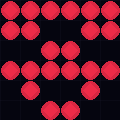 185.78.205.83