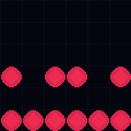 185.78.205.85