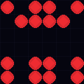 185.78.205.87