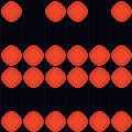 185.78.205.88