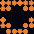 185.78.205.9