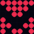 185.78.205.90