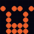 185.78.205.92