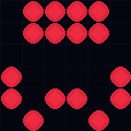 185.78.205.94