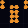 185.78.205.95
