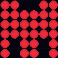 185.78.205.96